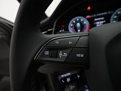 Used 2025 Audi Q7 2.0T Premium Plus w/ Premium Plus Package image 22