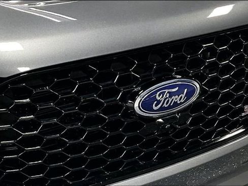 Used 2021 Ford Edge ST w/ Equipment Group 401A image 31