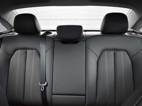New 2026 Audi A6 Premium Plus AWD/4WD image 17