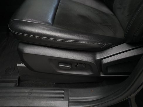 Used 2023 Ford Ranger XLT w/ Tremor Off-Road Package image 28