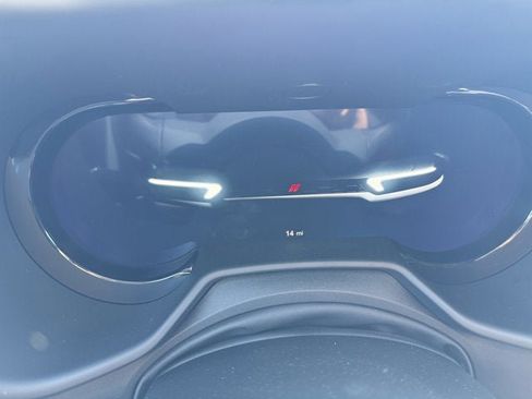 New 2024 Dodge Hornet GT w/ Cold Weather Group image 14