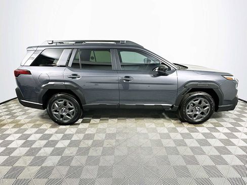 New 2026 Subaru Outback Premium image 8