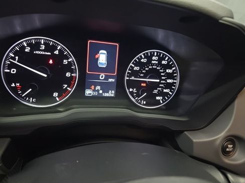 Used 2026 Subaru Crosstrek 2.5i Premium AWD/4WD image 18