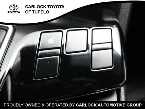 Used 2024 Kia Sportage X-Line w/ X-Line Premium Package image 15