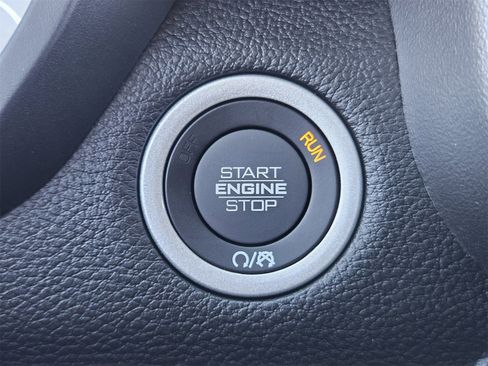 New 2026 RAM 1500 Lone Star image 24