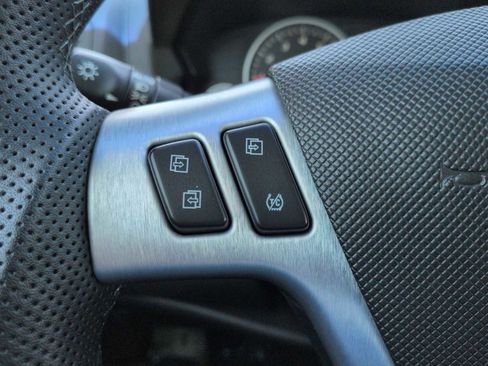 Used 2004 Cadillac CTS V image 26