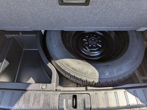Used 2019 Lexus RX 350 AWD w/ Navigation Package image 49