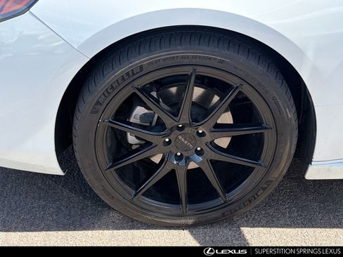 Used 2019 Acura TLX V6 w/ Technology & A-SPEC Pkg FWD image 6