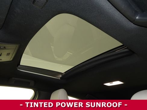 Used 2020 Lexus UX 250h w/ Premium Package image 27