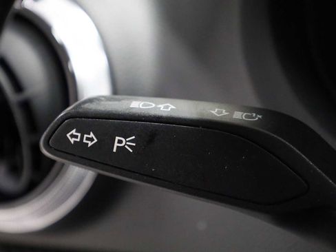 Used 2018 Audi RS 3 image 30