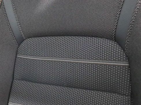 Used 2026 Honda CR-V TrailSport image 26