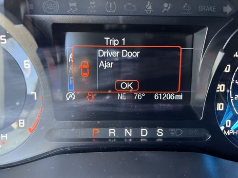 Used 2021 Ford Ranger XLT w/ Equipment Group 302A High image 22