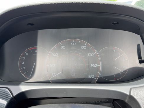 Used 2014 Honda Accord Sport image 30