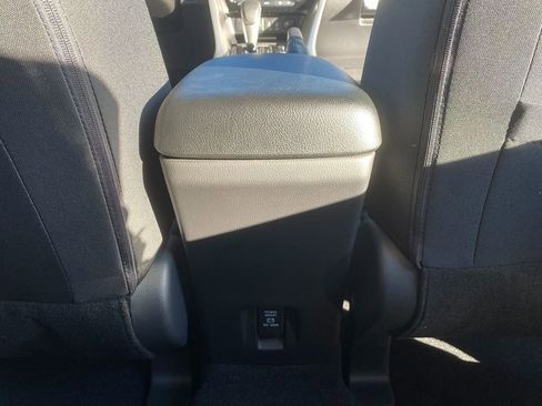 New 2026 Mitsubishi Eclipse Cross Ralliart image 27