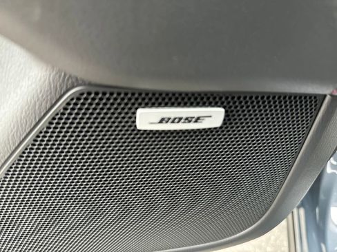 New 2025 MAZDA CX-5 Carbon Edition image 14