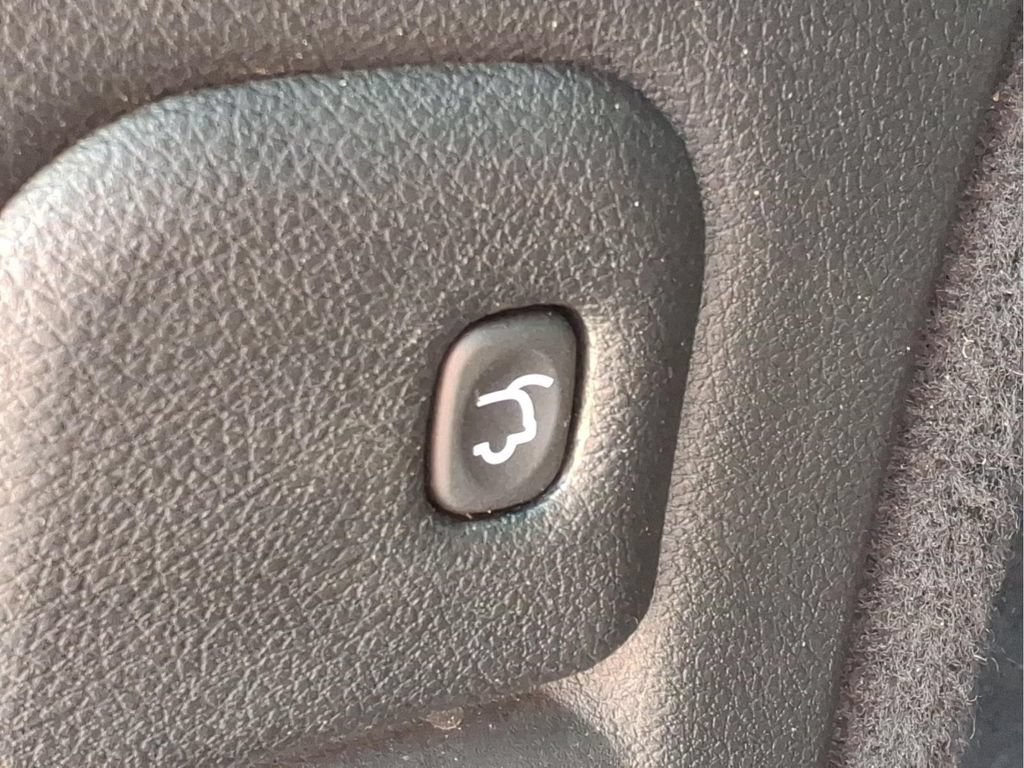 Used 2024 Dodge Durango SRT AWD/4WD image 35