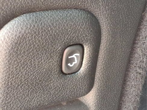 Used 2024 Dodge Durango SRT AWD/4WD image 35