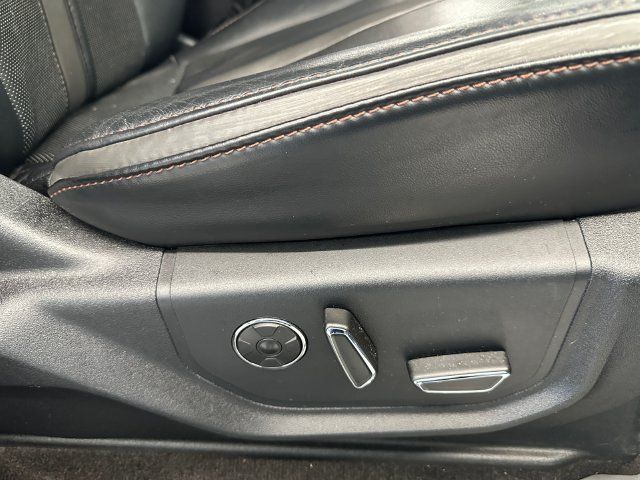 Used 2019 Ford F150 Platinum AWD/4WD image 22