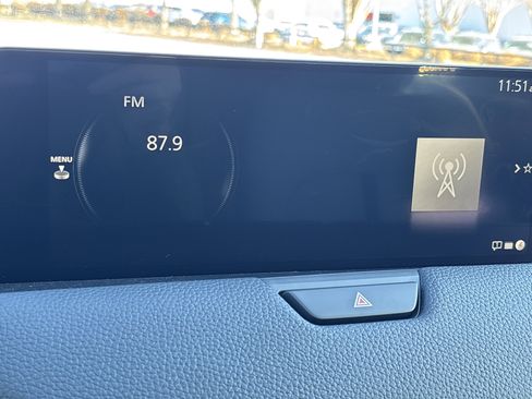 New 2026 MAZDA CX-90 3.3 Turbo w/ Preferred Package image 32