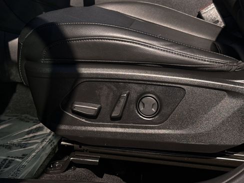 Certified 2023 Hyundai Tucson SEL w/ Convenience Package image 14