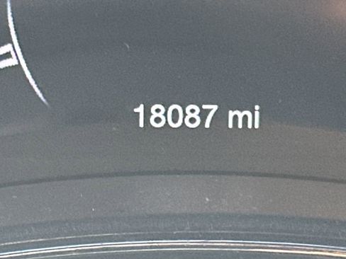 Used 2022 Dodge Durango GT image 30