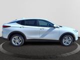 New 2025 Buick Envista Preferred image 5