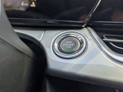 New 2026 Chevrolet Trax LT image 28