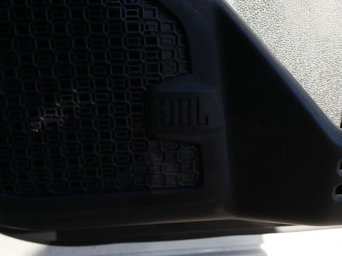 Used 2024 Toyota Tacoma SR5 image 19