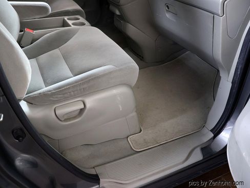 Used 2008 Honda Odyssey LX image 27
