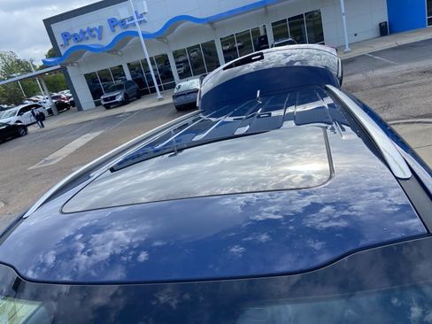 Used 2025 Kia Telluride S image 28