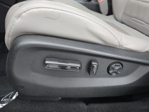 Used 2019 Honda CR-V EX-L image 29