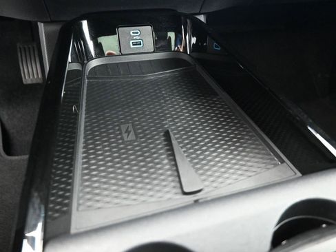 Used 2023 Ford Mustang Mach-E GT image 17