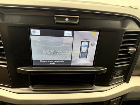 New 2025 Ford F250 XLT w/ 360-Degree Camera Package image 47