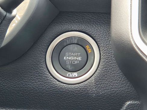 New 2026 RAM 2500 Big Horn image 12