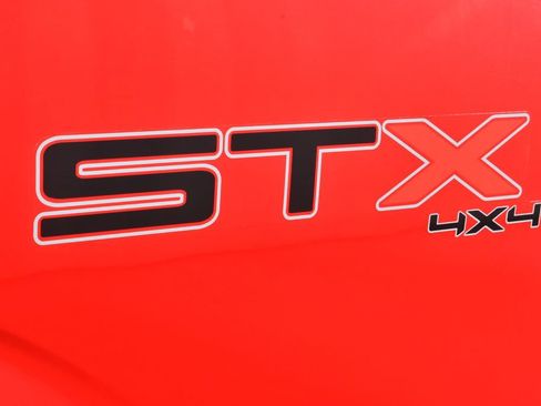 Used 2012 Ford F150 STX w/ STX Decor Pkg AWD/4WD image 22