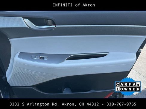 Used 2025 Hyundai Palisade SEL image 26