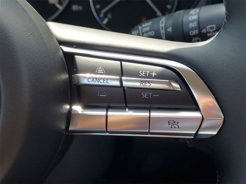 New 2025 MAZDA CX-50 Meridian Edition w/ Weather Package image 23