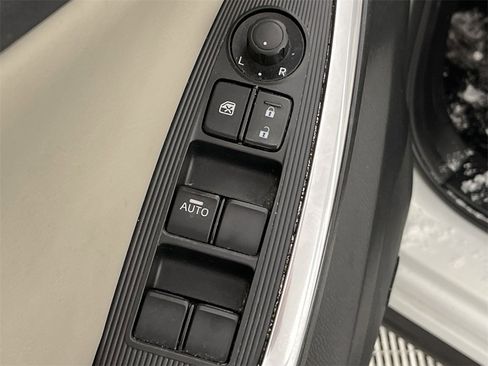 Used 2013 MAZDA CX-5 Grand Touring image 13