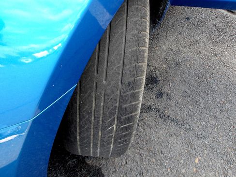 Used 2018 Toyota Yaris iA image 23