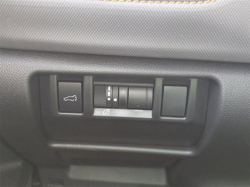 New 2026 Subaru Forester Wilderness image 25