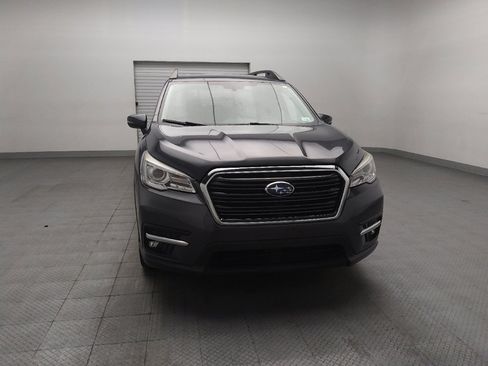 Used 2022 Subaru Ascent Limited AWD/4WD image 14