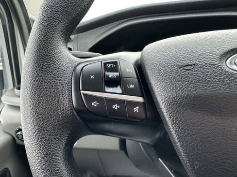 Used 2023 Ford Transit 350 XLT RWD image 25