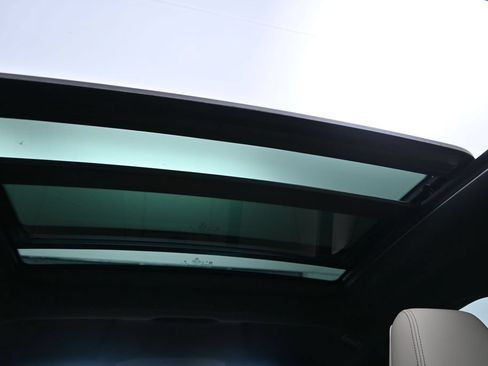 New 2026 BMW 228i w/ Technology Package FWD image 26