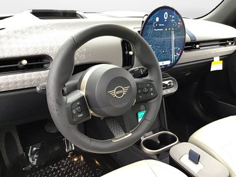 New 2026 MINI Cooper 2-Door Hardtop image 10