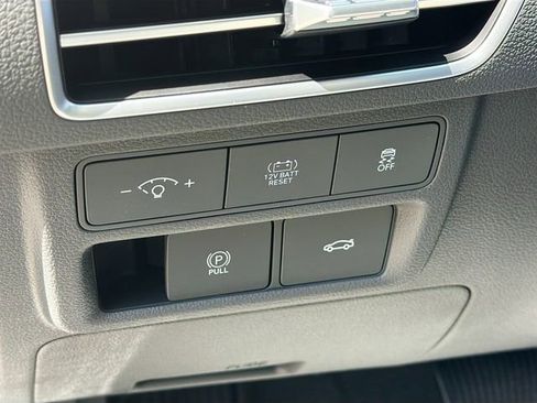 New 2026 Hyundai Sonata SEL image 10