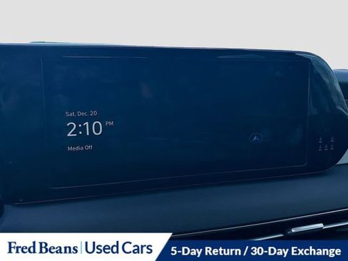 Used 2023 Hyundai Palisade XRT image 16