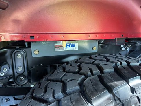 Used 2019 Ford F350 King Ranch w/ King Ranch Ultimate Package image 59