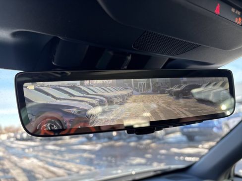 New 2026 Subaru Forester Touring image 24