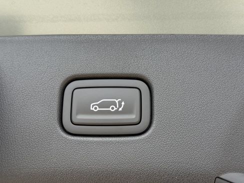 New 2027 Kia Seltos X-Line S AWD/4WD image 13