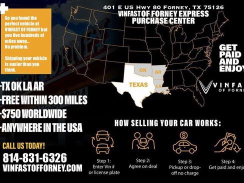 Used 2020 Nissan Rogue S image 27